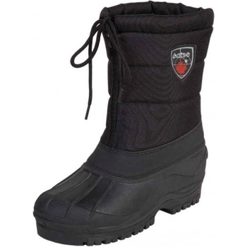 Image 1 of Lhotse Апрески Lhotse Inuit2 NOIR - Черен