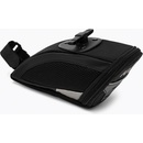 Kellys Challenger T-system M