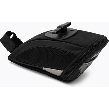 Kellys Challenger T-system M