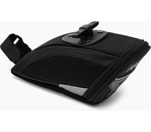 Kellys Challenger T-system M