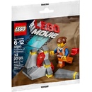 LEGO® Movie 30280 The Piece of Resistance