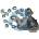 RTS-93.00697+