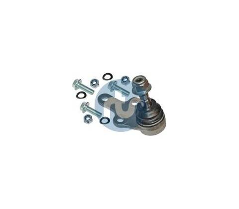 RTS-93.00697+