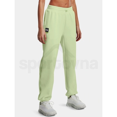 Under Armour Summit Knit 1374115-369
