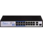 Extralink EX.16101