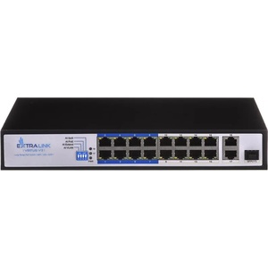 Extralink EX.16101