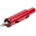 Wolfcraft 5462000