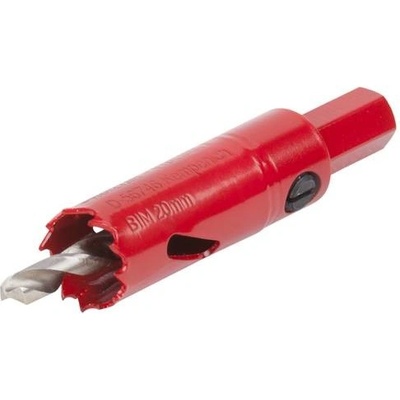 Wolfcraft 5462000