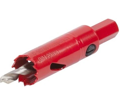 Wolfcraft 5462000