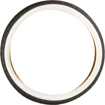 BTWIN 20 × 1,75 ETRTO 44-406