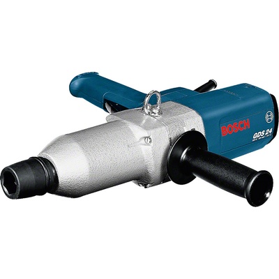 Bosch GDS 24 Professional 0.601.434.108