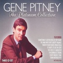 PLATINUM COLLECTION - PITNEY GENE