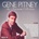 PLATINUM COLLECTION - PITNEY GENE