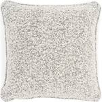 Home Finishing ДЕКОРАТИВНА ВЪЗГЛАВНИЦА pillow45 45x45 a2267-3a (20hfpillow45-5)