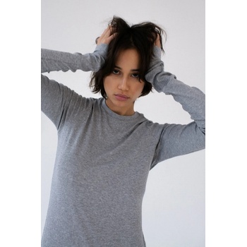 MUUV Muuv. рокля лиосел JORDE (krot.suk.z.dl.rek.JORDE)