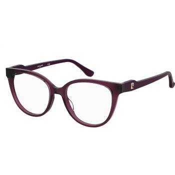 Pierre Cardin PC8544 B3V