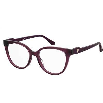 Pierre Cardin PC8544 B3V