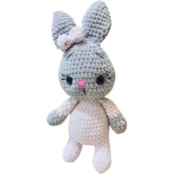 Image 1 of КАРНАВАЛ КУКЛА НА ЗАЙЧЕ (787720231224)