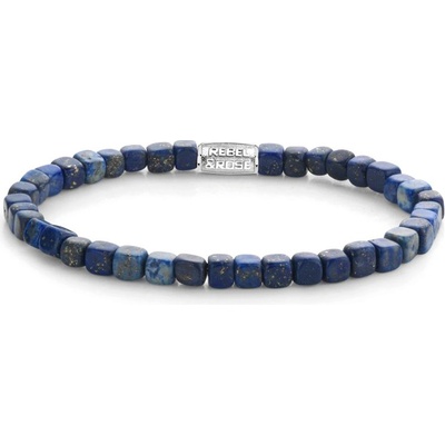 Rebel & Rose RR-40078-S-M