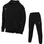 NIKE Мъжки спортен екип dri-fit lifestyle - fd7734-010 / fd7738-010