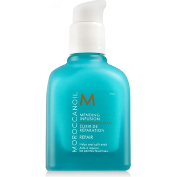Moroccanoil Repair Mending Infusion 75 ml