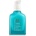 Moroccanoil Repair Mending Infusion 75 ml