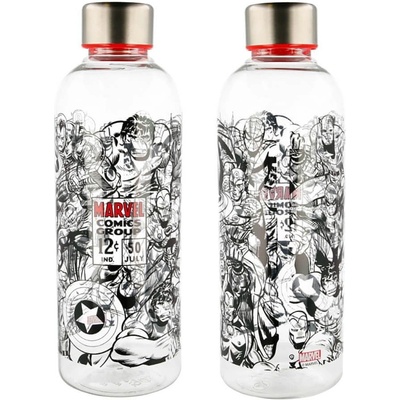 STOR Marvel XL 850 ml