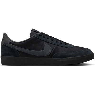 Nike Обувки killshot 2 prm