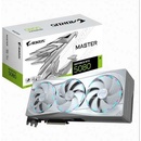Gigabyte AORUS GeForce RTX 5080 MASTER ICE 16GB GDDR7 GV-N5080AORUSM ICE-16GD