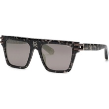 Philipp Plein SPP108V56721X