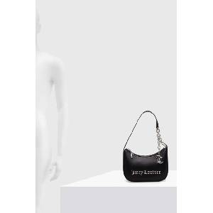 Juicy Couture Чанта (BIJJM5335WVP.000)