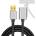 Revopoint USB 3.0 удължителен кабел (USB-3.0-EXTENSION-CABLE)
