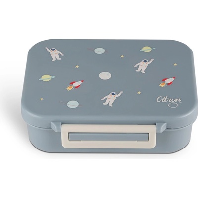 Citron Mini Tritan Spaceship