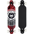 Nils Spider 41