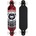 Nils Spider 41