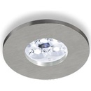 BPM 3005 LED