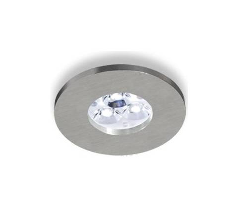 BPM 3005 LED