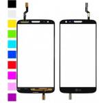 LG Oem Тъчскрийн за lg g2 d802