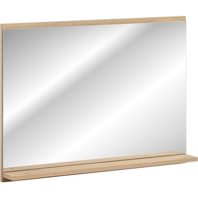 Comad Nova Oak 80x57 cm NOVA OAK A 84-80