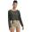 Under Armour Блуза Pjt Rck IP LS
