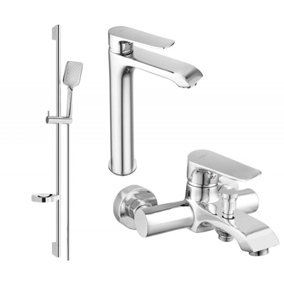 Mexen Pecos 72713DS62-00