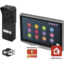 Emos GoSmart IP-750A H4020