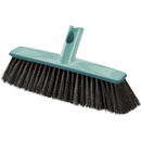 Leifheit Xclean Classic Allround zmeták 30 cm Click nadstavec 45032