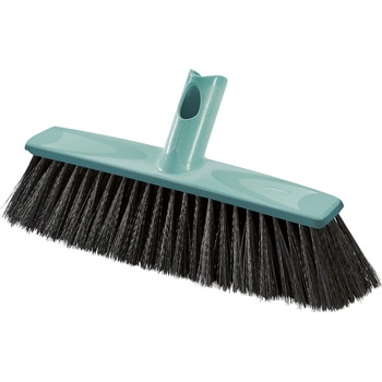 Leifheit Xclean Classic Allround zmeták 30 cm Click nadstavec 45032