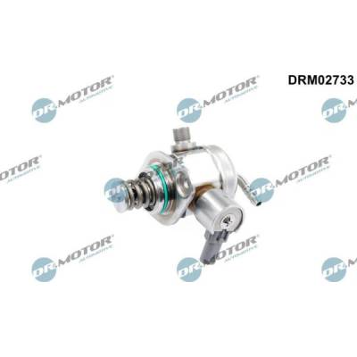 Vysokotlaké čerpadlo Dr.Motor Automotive DRM02733