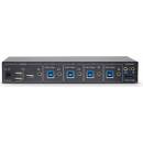 Startech P4A20132-KM-SWITCH