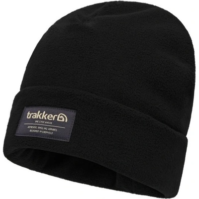 Trakker Products Trakker TechPro WR beanie black Trakker TechPro WR beanie black