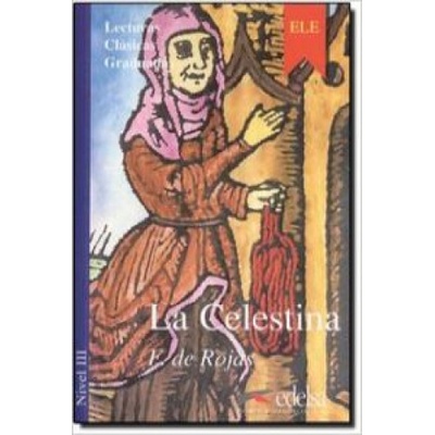 N 3 La Celestina