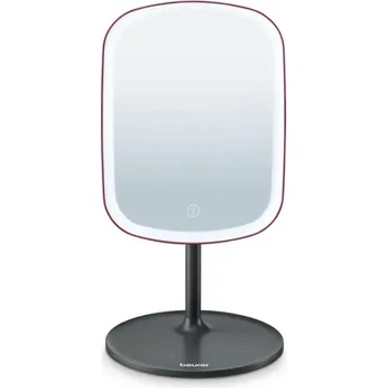 Image 1 of Beurer Козметично огледало, Beurer BS 47 LE 2025 (10539_BEU)
