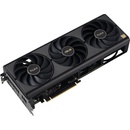 ASUS ProArt GeForce RTX 4080 SUPER OC 16GB GDDR6X 256bit (ASUS-VC-PRO-RT4080S-O16G/90YV0K90-M0NA00)